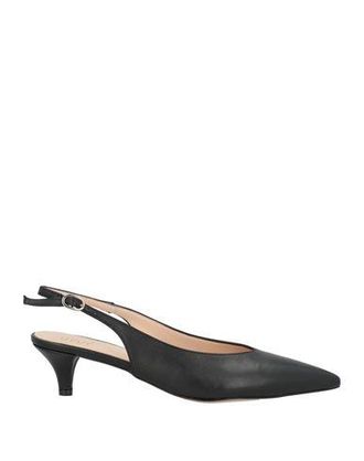 Ovye By Cristina Lucchi FOOTWEAR - Pumps sur YOOX.COM