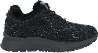 Baldinini CALZATURE - Sneakers su YOOX.COM