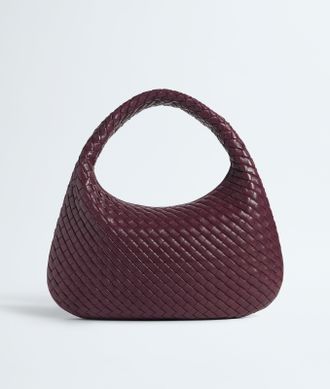 Bottega Veneta Veneta - Bottega Veneta
