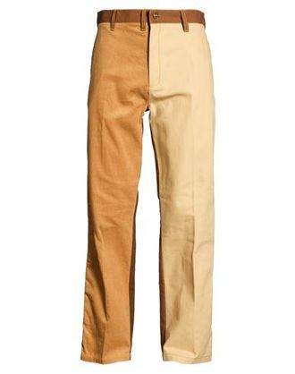 Marni BOTTOMWEAR - Trousers on YOOX.COM