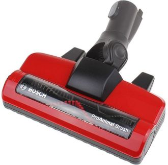 Bosch Cepillo Aspirador - 17003111 - 4242005494811