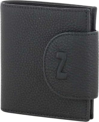 Nathan-Baume Kleinlederwaren 14398875033 - - Accessories - Donna - Nero - ONE SIZE