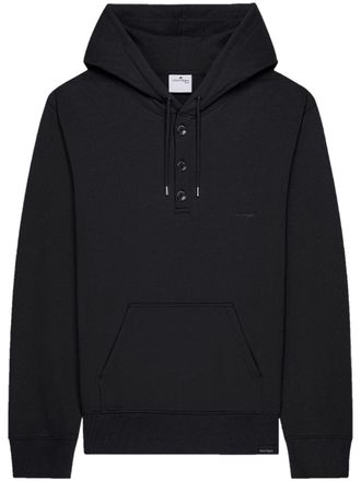 スウェット・トレーナー COURREGES COTTON HOODIE Men's Courrèges Hoodies - up to −60% | Stylight