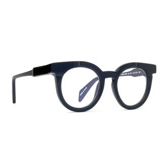Siens Eye Code Creature 125 Eyeglasses
