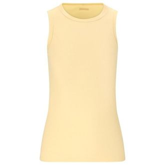 ENDURANCE Meyers Top Top f&uuml;r Damen | beige