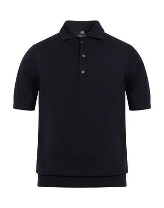 Alpha Studio THE FINE ESSENTIALS