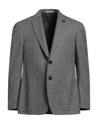 Pal Zileri COMPLETI E COORDINATI - Blazers su YOOX.COM