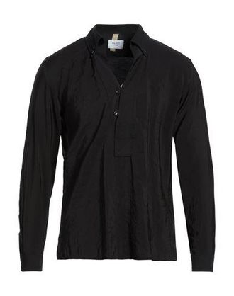 Altatensione TOPWEAR - Shirts on YOOX.COM