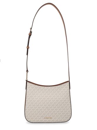 Michael Kors Bag With Logo