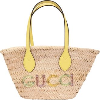 Gucci Mini Bags, female, Multicolor, Size: ONE SIZE Mini Bags