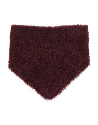 Salvatore Santoro ACCESSORIES - Scarves on YOOX.COM