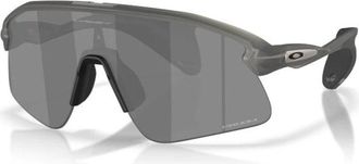 Oakley Zonnebrillen - unisex - Zonnebrillen - Grijs - 39 MM - Accessoires
