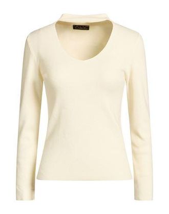ALV by Alviero Martini KNITWEAR - Turtlenecks sur YOOX.COM