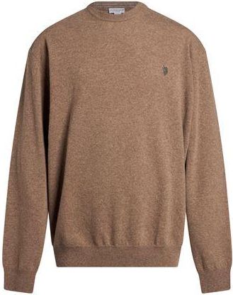 U.S.Polo Association MAGLIERIA - Pullover su YOOX.COM