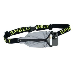 SPIbelt The Original Reflective Pocket Belt at Nordstrom