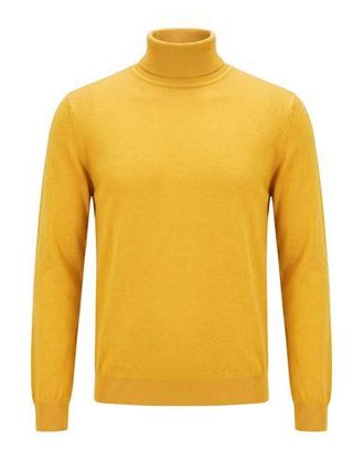 AT.P. CO KNITWEAR - Turtlenecks on YOOX.COM