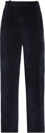 Circolo 1901 PARTES DE ABAJO - Pantalones en YOOX.COM