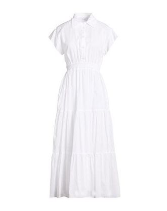 Kaos DRESSES - Maxi dresses on YOOX.COM