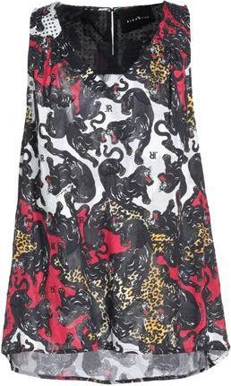 John Richmond CAMISETAS Y TOPS - Tops en YOOX.COM
