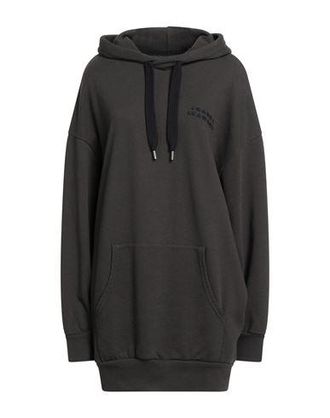 Isabel Marant CAMISETAS Y TOPS - Sudaderas en YOOX.COM