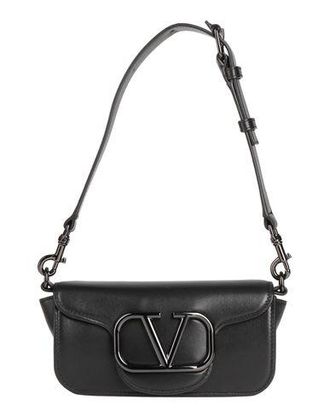 Valentino Garavani BAGS - Handbags sur YOOX.COM