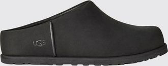 UGG Mules Otzo in nabuk