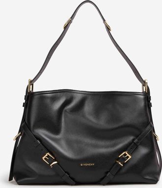 Givenchy Voyou Medium Bag