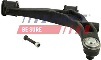 OEM Ft15031 Basculante R&aacute;pido