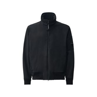 C.P. Company C. p. Company Lens-detail Zip-up Jacket