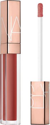 Nars Nars Afterglow Lip Shine - Aragon