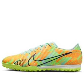 Nike Zoom Mercurial Vapor 15 Academy TF Bonded Pack DJ5635-343