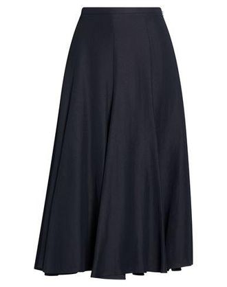 Fabiana Filippi BOTTOMWEAR - Midi skirts on YOOX.COM