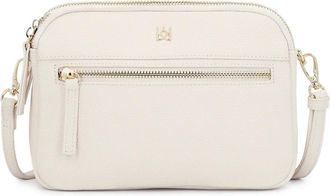 Kazar Mujer, Bolsos, Blanco, Talla: ONE Size