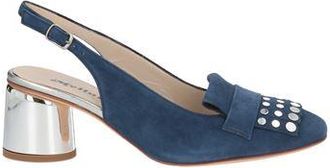 Melluso CALZATURE - Decolletes su YOOX.COM