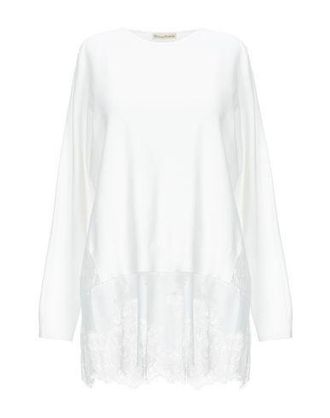 Cashmere Company STRICKWAREN - Pullover auf YOOX.COM