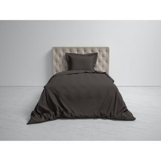 Heckett & Lane home24 Bettwäsche Punto