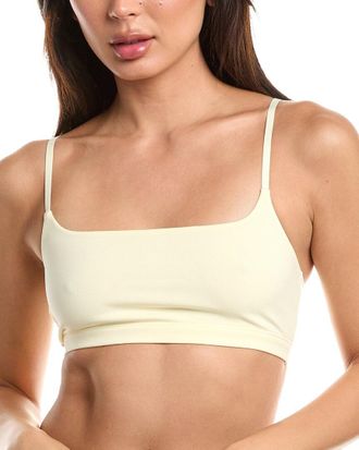 Florence By Mills Softie Bralette