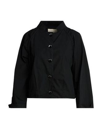 Alessia Santi COATS & JACKETS - Jackets on YOOX.COM