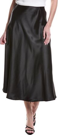 ANNA KAY Ganiza Midi Skirt