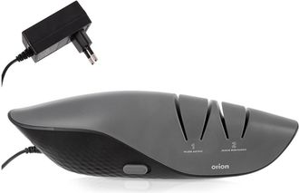 OEM Afilador De Cuchillos De Cocina El&eacute;ctrico Autom&aacute;tico De Diamante