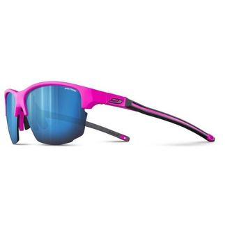 Julbo Split Spectron S3 Sonnenbrille - Unisex | blau