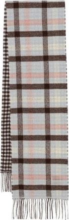 Marc O'Polo Donna, Accessori, Multicolore, Taglia unica, new