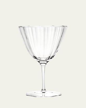 Ralph Lauren Home Isabel Water Goblet