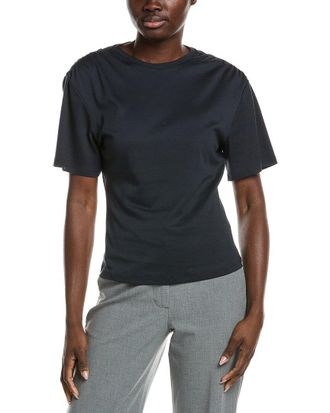 Theory Clinton T-Shirt