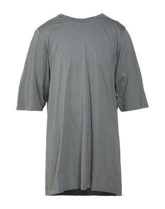 Rick Owens CAMISETAS Y TOPS - Camisetas en YOOX.COM
