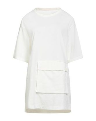 Yohji Yamamoto T-shirts