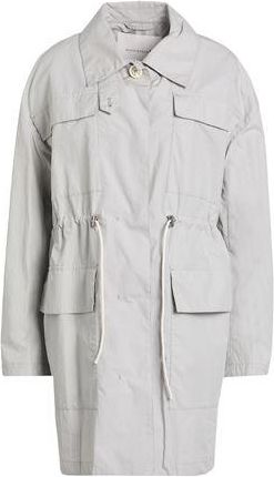 Mackintosh ROPA DE ABRIGO - Abrigos y gabardinas en YOOX.COM