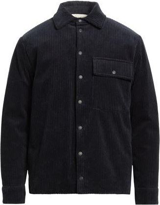 Liu Jo TOPWEAR - Shirts on YOOX.COM
