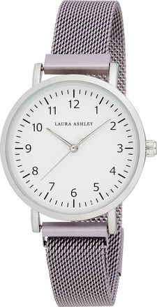 Laura Ashley Womens Watch