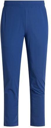 Save The Duck BOTTOMWEAR - Pantaloni su YOOX.COM